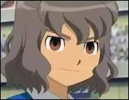 Pendant combien de temps Shindou ne pourra-t-il pas jouer ? (pisode 40)