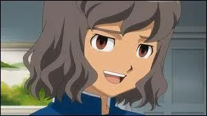 A quel moment Shindou svanouit pendant l'pisode 39 ?