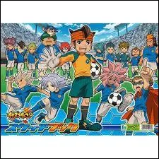 Qui est l'adversaire de Raimon en finale et qui est leur entraneur ?