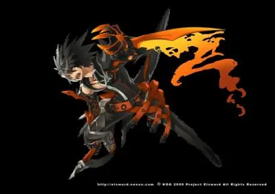 Quelle est cette spcialisation ?