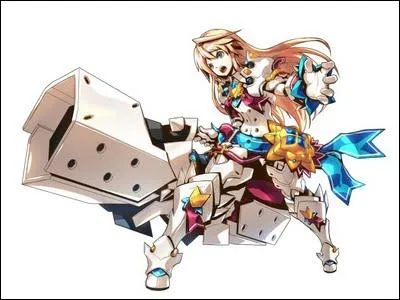 Quelle est cette spcialisation ?