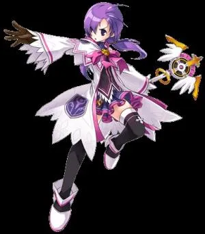 Quelle est cette spcialisation