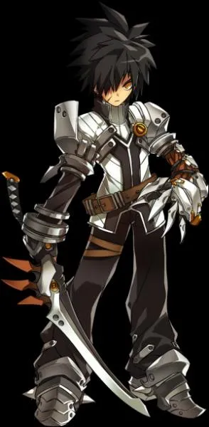 Quelle est cette spcialisation ?