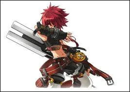 Quelle est cette spcialisation ?