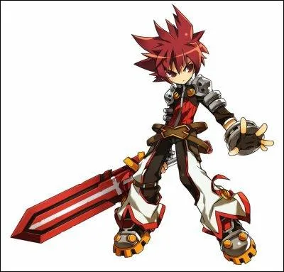 Quelle est cette spcialisation ?