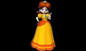 Les fleurs, c'est sa passion :