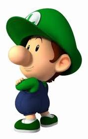 Quiz Mario bros