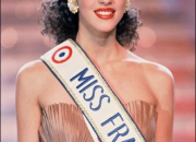 Les Miss France