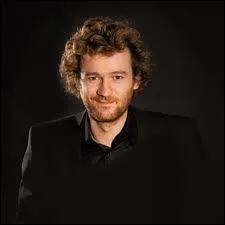 Le connaissez-vous ?