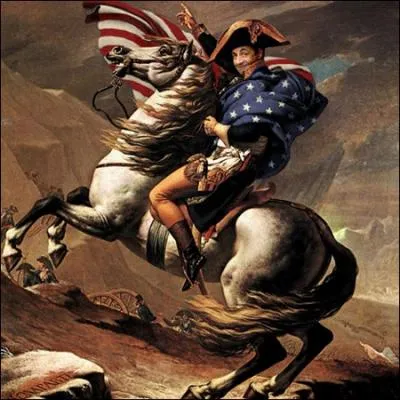 Sarcos-le-Grand est une commune situe dans le dpartement du Gers.