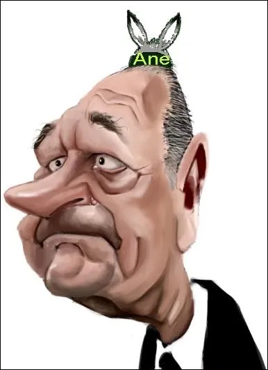 Saint-Bonnet-de-Chirac est une commune situe dans le dpartement de la Lozre.