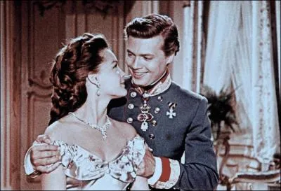 Qui joue Franois-Joseph ?