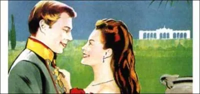 Qui s'est occup des photos tout au long du film ?