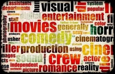 Quel est le genre du film ?