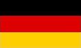 Quiz Drapeaux