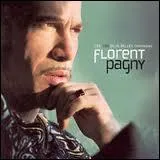 Compltez les paroles de la chanson de Florent Pagny :  Et un jour une femme dont le regard vous ..... vous porte sur ces paules comme elle porte le monde 