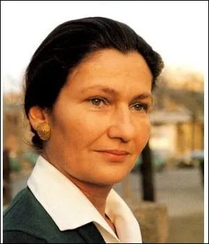 Victoire pour les fministes, en quelle anne Simone Veil dpnalise-t-elle l'avortement dans certaines conditions ?