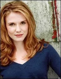 Quand Jenna meurt-elle ?