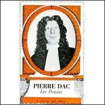 Pierre Dac a dit :  Les femmes de murs lgres ont parfois la tche lourde avec les hommes ...   Essayez de complter.