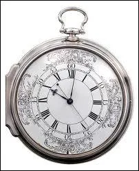 Qui a dit :  L'exactitude est la politesse des rois.   ?