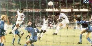 A ce jour, qui est le meilleur buteur du club avec 109 buts ?