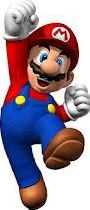 Quiz Sonic
