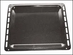 Quel est le genre du mot  lchefrite  ?