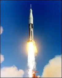 Quel est le genre du mot  apoge  ?