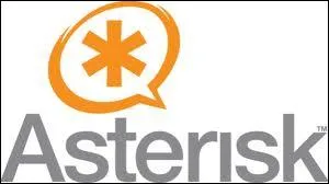 Quel est le genre du mot  astrisque  ?