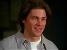 Avant que Piper aime Lo, qui avait-elle pour petit copain ?