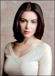 Comment s'appelle le pouvoir de Phoebe ?