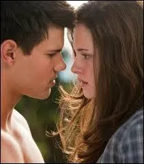 Quel est le surnom de Jacob ?