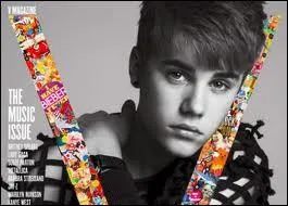 Quel ge va-t-il avoir en 2012 ?