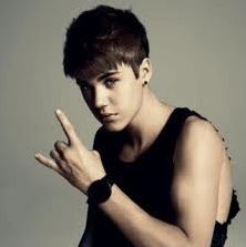 Quiz Justin bieber