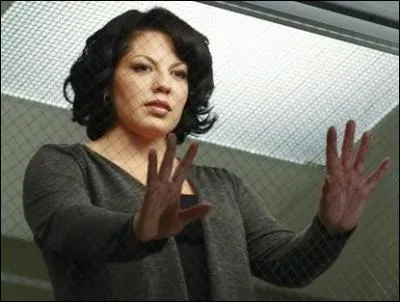 Que signifie Calliope ?