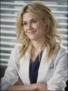 Qui est la personne que Lucy Fields admire ?