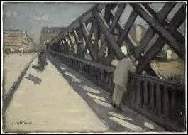 Pont de l'Europe, 1876