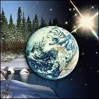 Quel est le genre du mot  quinoxe  ?