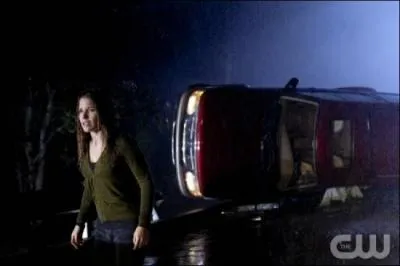 Qui a provoqu l'accident du pont ?