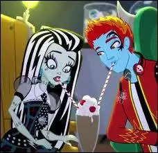 Qui sont ces personnages ?