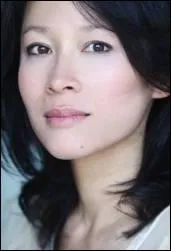 Comment se prnomme ce personnage de la srie ?