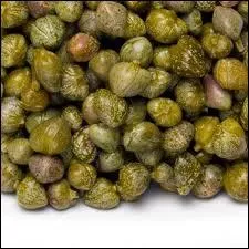 Quel est le genre du mot  cpre  ?