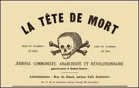 Quel est le genre du mot  en-tte  ?