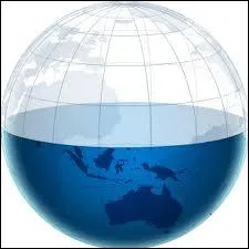 Quel est le genre du mot  hmisphre  ?