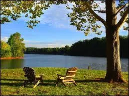 Quel est le genre du mot  aprs-midi  ?