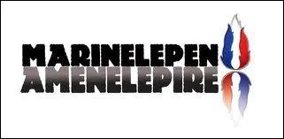 Quel est le genre du mot  anagramme  ?