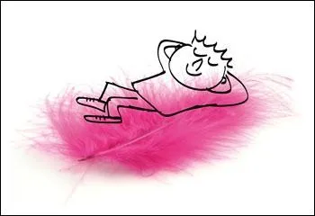 Dans quelle phase du sommeil peut-on faire des rves dont on se souvient ?