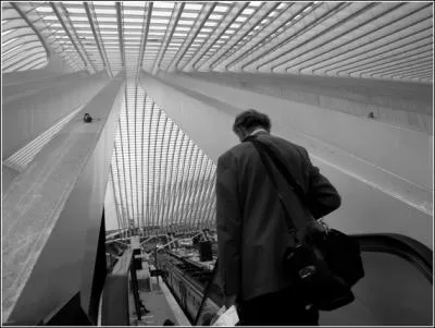 Qui chantait  Parfois je rve, je divague, je vois des vagues  ?