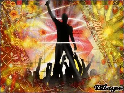 Dans quelle chanson de Balavoine peut-on entendre  J'veux que toutes les nuits, essouffles dans leurs lits, elles trompent leurs maris dans leurs rves maudits  ?