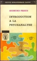 Dans le domaine de la psychanalyse (analyse des rves), est-ce Freud qui a influenc Charcot ou Charcot qui a influenc Freud ?